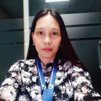 Ivy Espaldon
