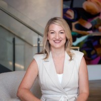 Karen Mcbryde