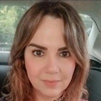 Luciana Agostini Mello