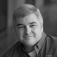 Brad Millspaugh