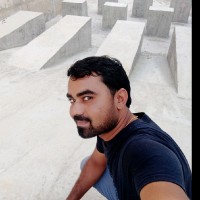 Pintu Kumar