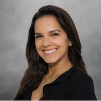 Leydiana Martin