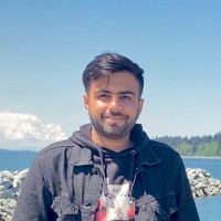 Akhil Malik