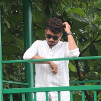 Adil Basha Shaik