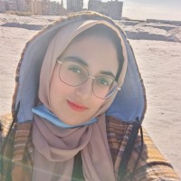 Saba Hasseb