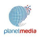 Global BD Planetmedia