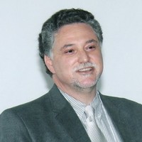 Paulo Oscar Teitelbaum