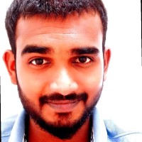 Mani Mabi