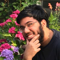 Simranjit Bhella