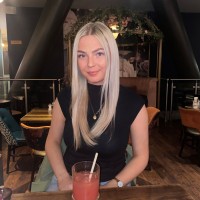 Zuzanna Knowska