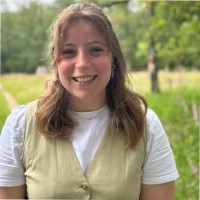 Maaike Smits