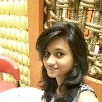 Renu Bhardwaj