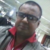 M Asad Miah