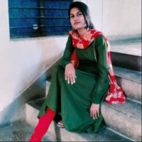 Nadiya Qayam