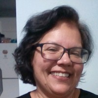 Aracy Regina Silbernagel Pinto