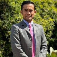 JUAN SEBASTIAN SAAVEDRA GOMEZ