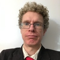 Carl Schreiber