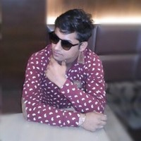 Shubham Jain