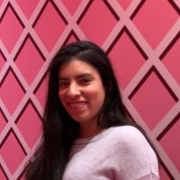 Denise Flores