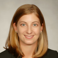 Sarah Baltzell