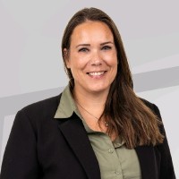 Therese Söder