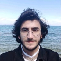 Emirhan Selbesoğlu