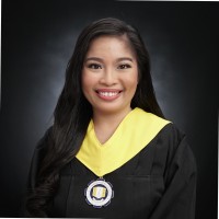 Jewel Anne Reyes, Cpa