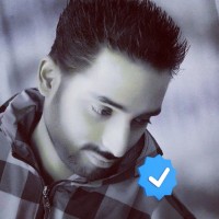 Ripu Behl