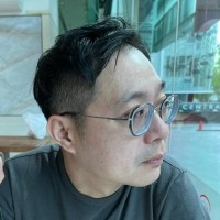 Ching Kok Chua