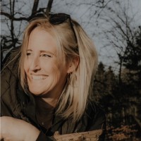 Sarah Schnöller
