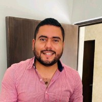 Miguel Muñoz Acero