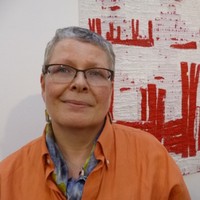 Margaret Ramsay