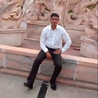 Anil Chawda