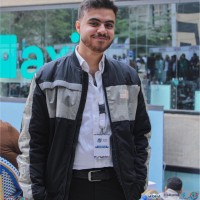 Youssef Ashraf