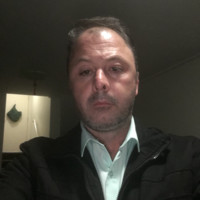James Cini