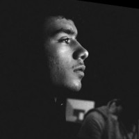Gaétan Ramos