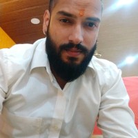 Rohit Mamgain