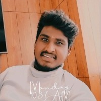 Jayanth Chootu