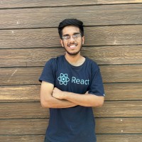 Devansh Shrivastava