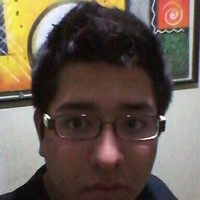 Alan Moises Pacheco Martinez