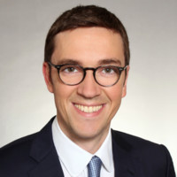 Ludovic Legrand