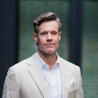Daniel Orr