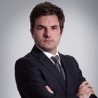 Luca Sacone