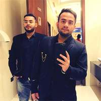 Mohit Munjal