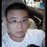 柴鹏飞