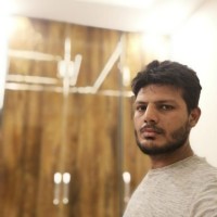 Shahbaz Malik