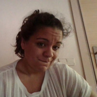 Lucia Garcia Jimenez