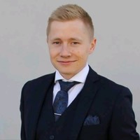 Erik Betten