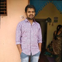 Gulyam Basavaraj