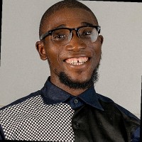 Talha Olasunkanmi